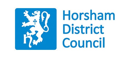 Horsham district council
