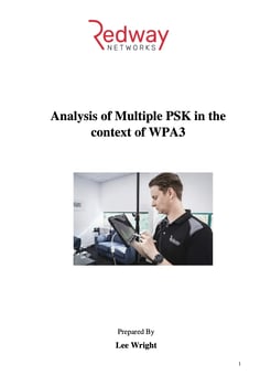 Analysis-of-Multiple-PSK-in-the-context-of-WPA3-still (1)