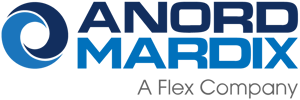 Anord-Mardix-Flex-Logo