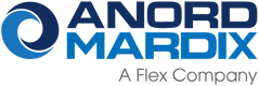 Anord-Mardix-Flex-Logo
