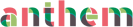Anthem Schools Trust logo