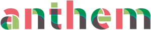 Anthem Schools Trust logo