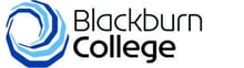 BlackburnCollege_logo-1