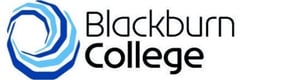 BlackburnCollege_logo-180