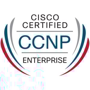 CCNP_Enterprise_large