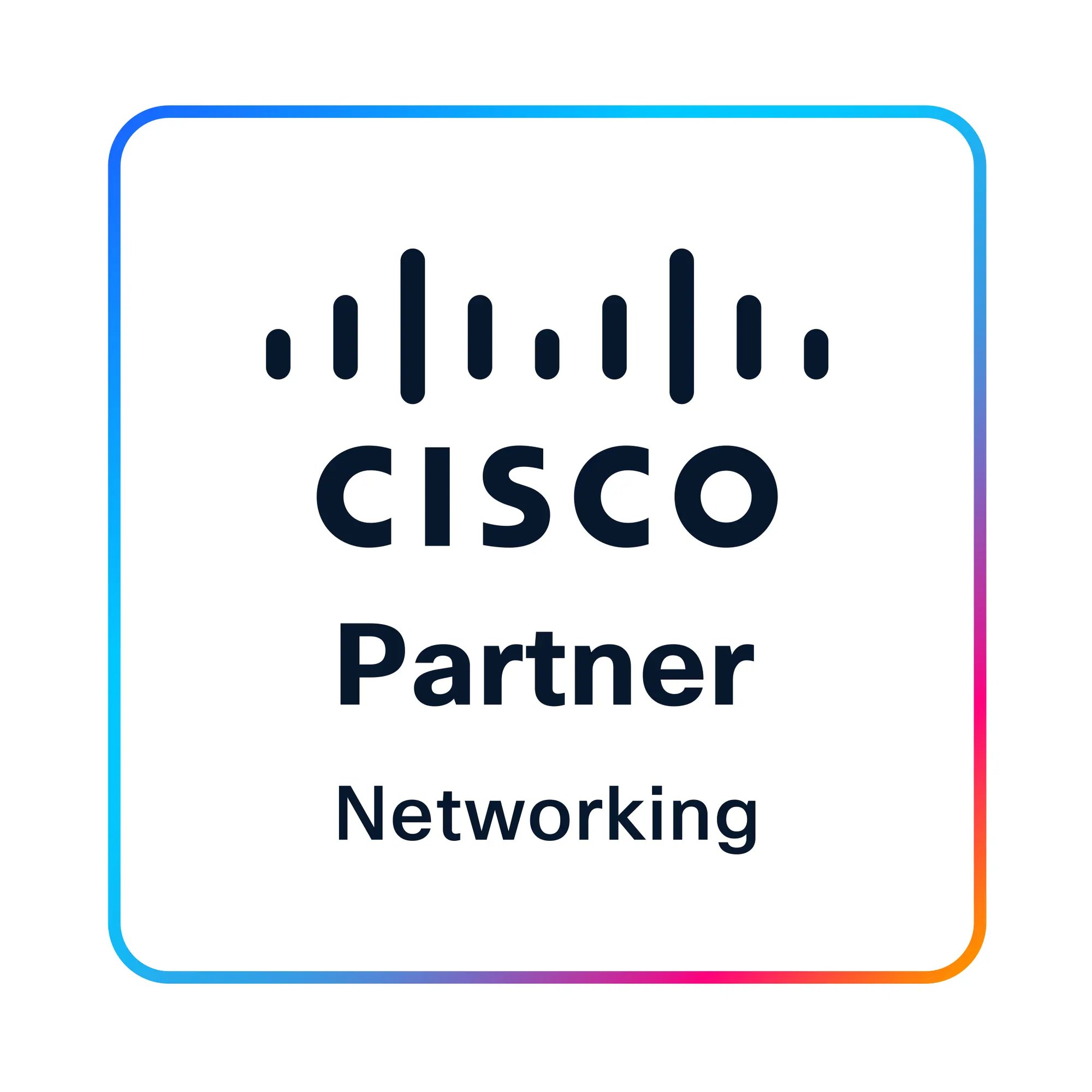 Cisco_360Parnters_Logo_Networking