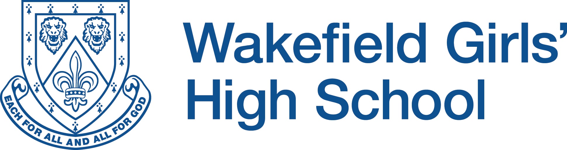 Copy of wghs_logo_100_67_0_23 (002)