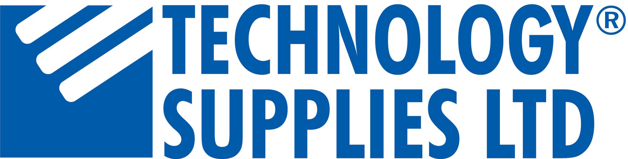 Technology-supply-Logo