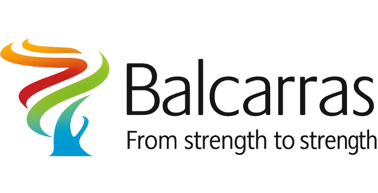 Balcarras logo3