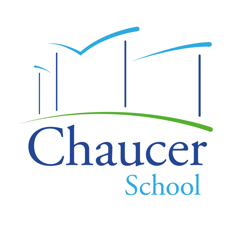 Chaucer-Colour-Logo (003)