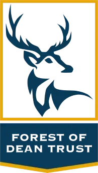 FODTLogo_FinalB_transparent (1)