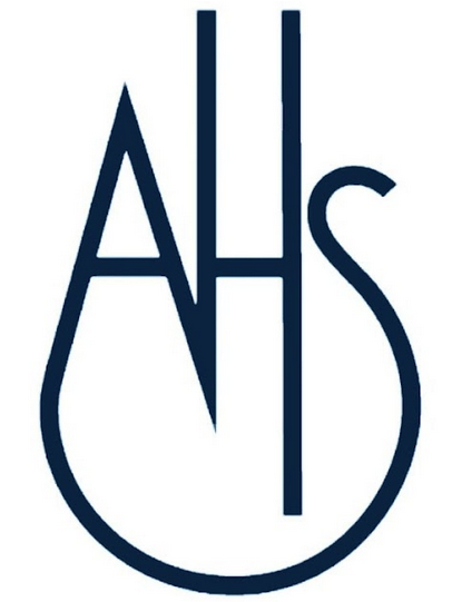 Screenshot 2024-10-01 132424