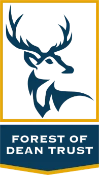 FODTLogo_FinalB_transparent (1)