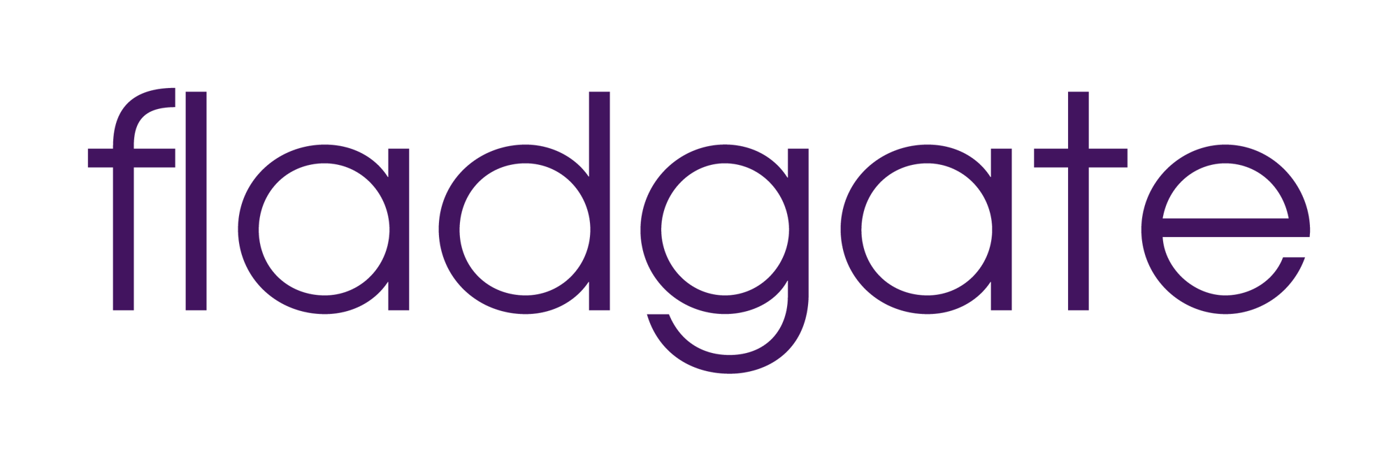 Fladgate_Logo_Plum-1