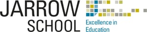 Jarrow Main Logo