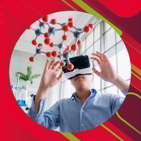 Kid on VR screen_602 x 6023