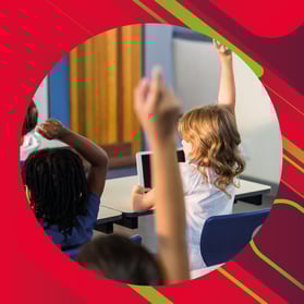 Kids with hands up_602 x 602