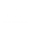 LMA-logo-white-knockoutlow