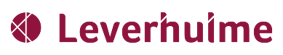 Leverhulme Academy Trust logo