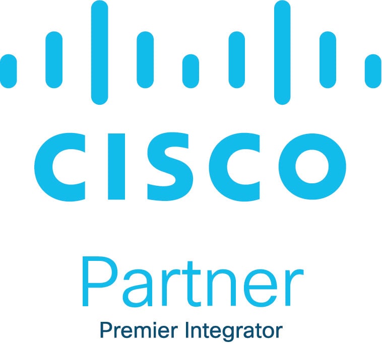Logos