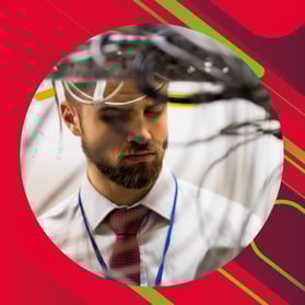 Network Engineer_602 x 6022