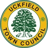 Uckfield Town Council-1