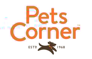 Pets-corner-logo