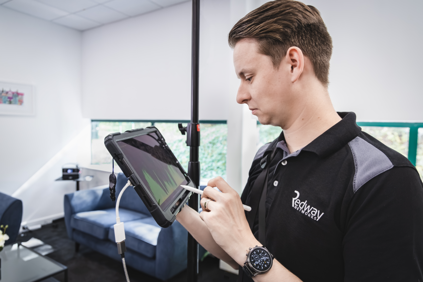 REDWAY ENGINNERS INTERNAL 42