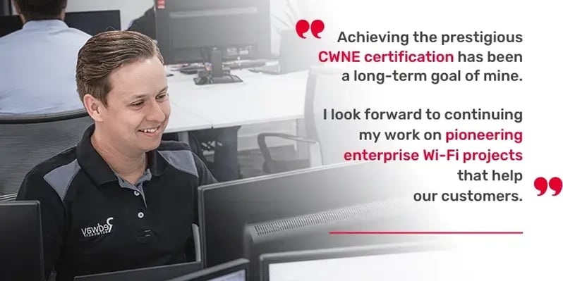 Achieving-the-CWNE-certification (1)-1