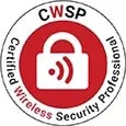 CWSP logo