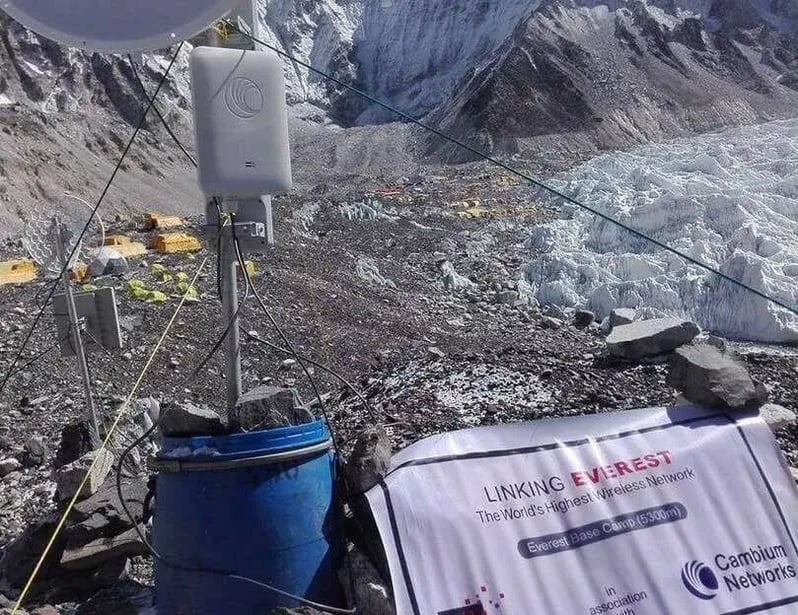 Everest-AP (1)