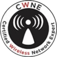 CWNE