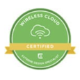 Wireless Cloud