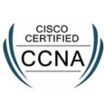 CCNA