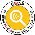 CWAP logo