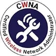 CWNA logo