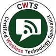 CWTS logo