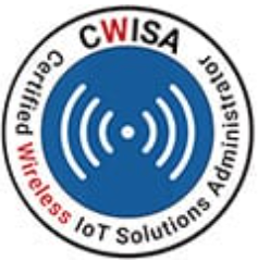 CWISA