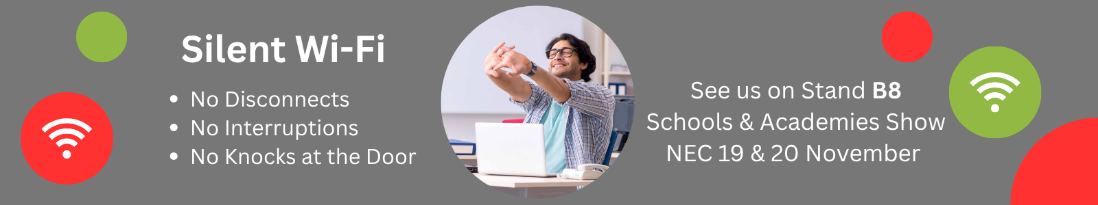 Silent Wi-Fi Graphic (1)