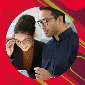 Two adults at ipad_602 x 6024