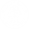 UTC-Gold-logolowres