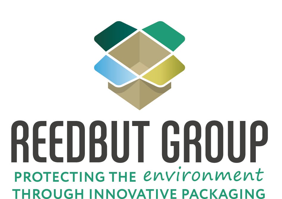 Reedbut-Logo-New-strap-line-Stacked