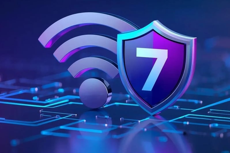 WiFi7... copyImage