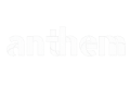 anthem-1