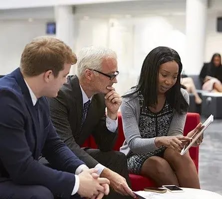 business image 1 - Copy (1)