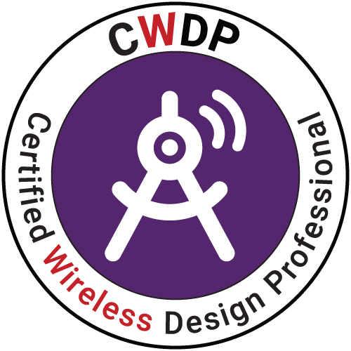 Certified Wireless Design Professional