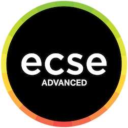 Ekahau Certified Solutions Engineer Advanced