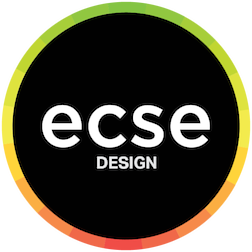 Ekahau Certified Solutions Engineer Design