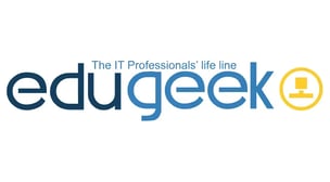 edugeek-net-logo-vector
