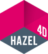 hazel 4d